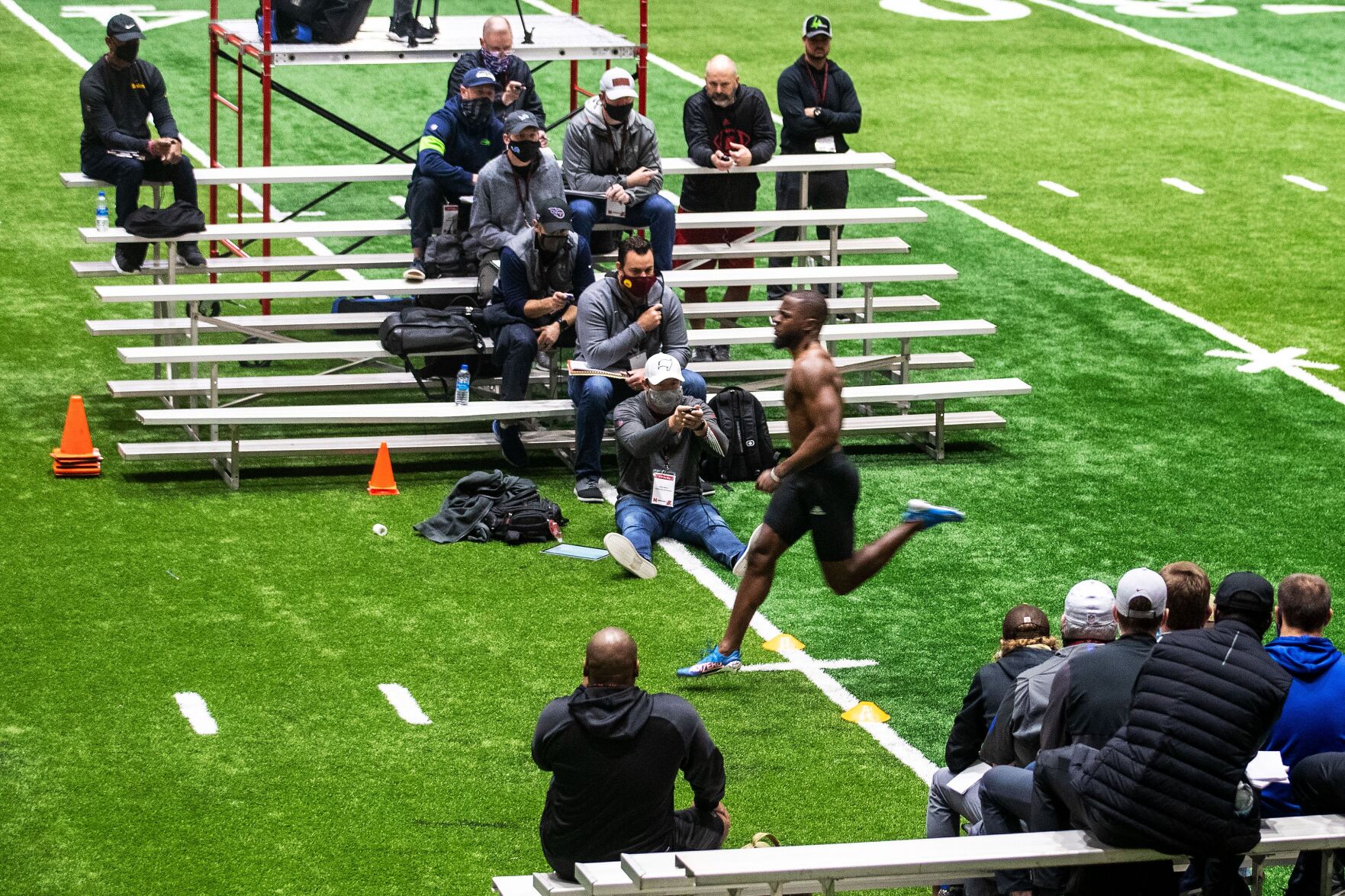 032421-owh-spo-proday-pic-cm006